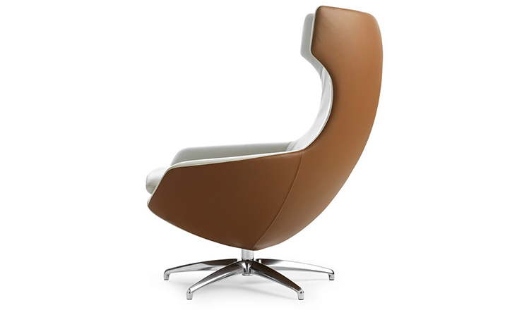 创意火狐官方网站 - 坐具|休闲椅|办公火狐官方网站|火狐HUOHU（中国）火狐官方网站|Caruzzo扶手椅