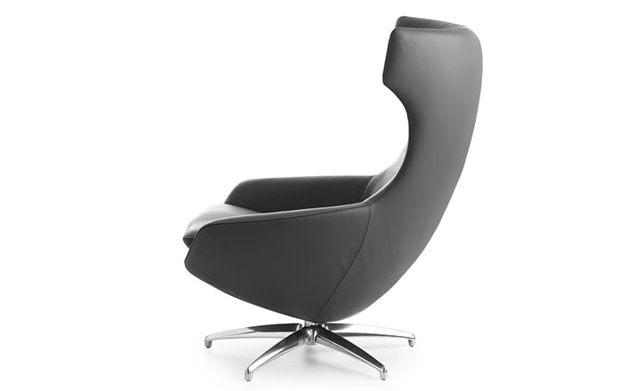 创意火狐官方网站 - 坐具|休闲椅|办公火狐官方网站|火狐HUOHU（中国）火狐官方网站|Caruzzo扶手椅