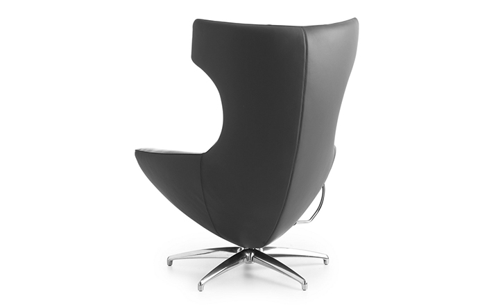 创意火狐官方网站 - 坐具|休闲椅|办公火狐官方网站|火狐HUOHU（中国）火狐官方网站|Caruzzo扶手椅