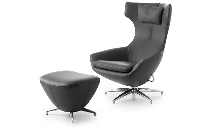 创意火狐官方网站 - 坐具|休闲椅|办公火狐官方网站|火狐HUOHU（中国）火狐官方网站|Caruzzo扶手椅