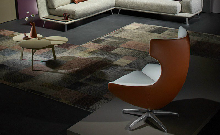 创意火狐官方网站 - 坐具|休闲椅|办公火狐官方网站|火狐HUOHU（中国）火狐官方网站|Caruzzo扶手椅