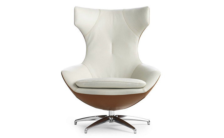 [创意火狐官方网站 - 坐具|休闲椅|办公火狐官方网站|火狐HUOHU（中国）火狐官方网站|Caruzzo扶手椅]