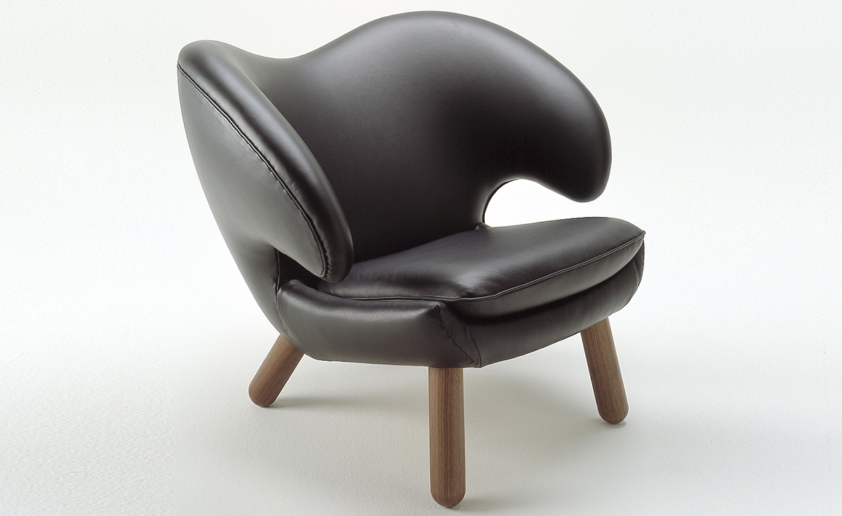 [创意火狐官方网站 - 坐具|休闲椅|办公火狐官方网站|火狐HUOHU（中国）火狐官方网站|鹈鹕椅]