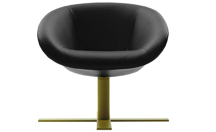 [创意火狐官方网站 - 坐具|休闲椅|办公火狐官方网站|火狐HUOHU（中国）火狐官方网站|马特扶手椅]