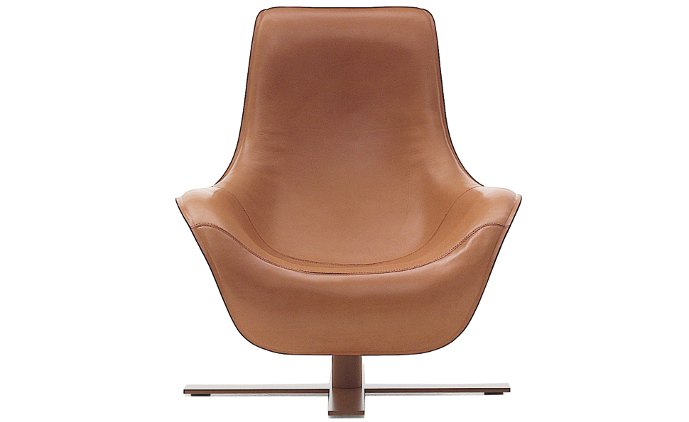 [创意火狐官方网站 - 坐具|休闲椅|办公火狐官方网站|火狐HUOHU（中国）火狐官方网站|马特休闲椅]