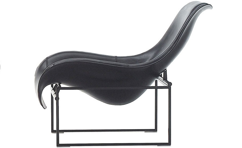 [创意火狐官方网站 - 坐具|休闲椅|办公火狐官方网站|火狐HUOHU（中国）火狐官方网站|马特躺椅]