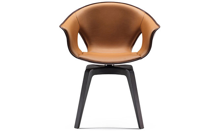 [创意火狐官方网站 - 坐具|休闲椅|办公火狐官方网站|火狐HUOHU（中国）火狐官方网站|姜椅]