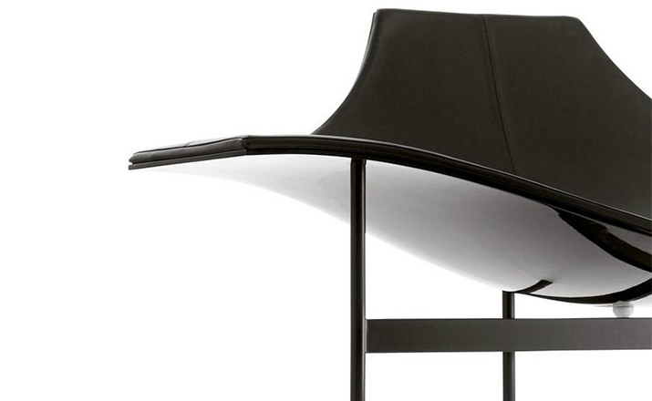 创意火狐官方网站 - 坐具|躺椅|办公火狐官方网站|火狐HUOHU（中国）火狐官方网站|1号航站楼躺椅