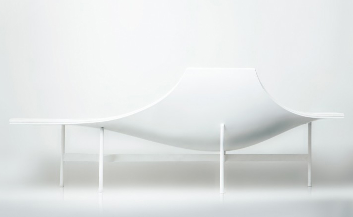 创意火狐官方网站 - 坐具|躺椅|办公火狐官方网站|火狐HUOHU（中国）火狐官方网站|1号航站楼躺椅