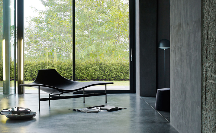 创意火狐官方网站 - 坐具|躺椅|办公火狐官方网站|火狐HUOHU（中国）火狐官方网站|1号航站楼躺椅