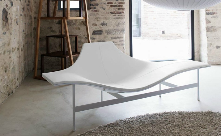 创意火狐官方网站 - 坐具|躺椅|办公火狐官方网站|火狐HUOHU（中国）火狐官方网站|1号航站楼躺椅