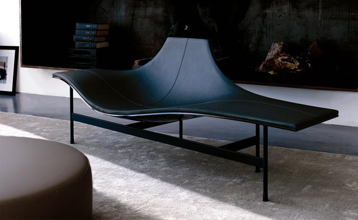 创意火狐官方网站 - 坐具|躺椅|办公火狐官方网站|火狐HUOHU（中国）火狐官方网站|1号航站楼躺椅