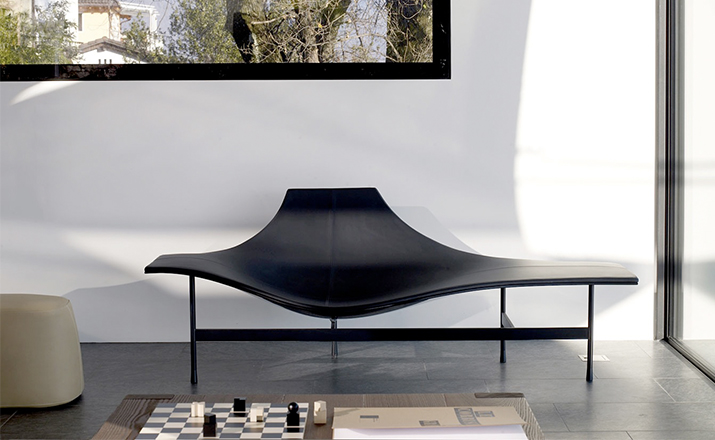 创意火狐官方网站 - 坐具|躺椅|办公火狐官方网站|火狐HUOHU（中国）火狐官方网站|1号航站楼躺椅