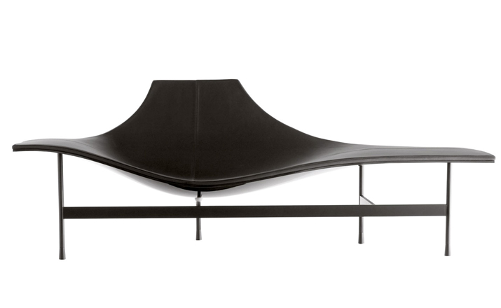 [创意火狐官方网站 - 坐具|躺椅|办公火狐官方网站|火狐HUOHU（中国）火狐官方网站|1号航站楼躺椅]