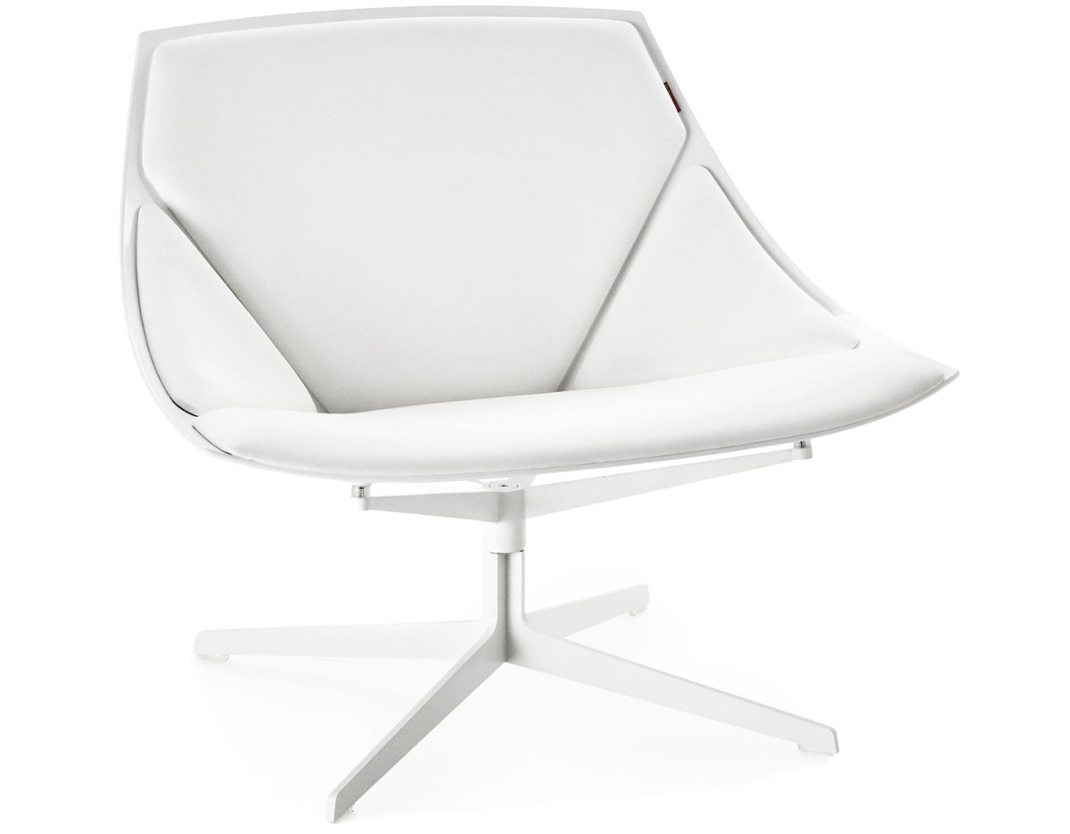 [创意火狐官方网站 - 坐具|休闲椅|办公火狐官方网站|火狐HUOHU（中国）火狐官方网站|太空休闲椅]