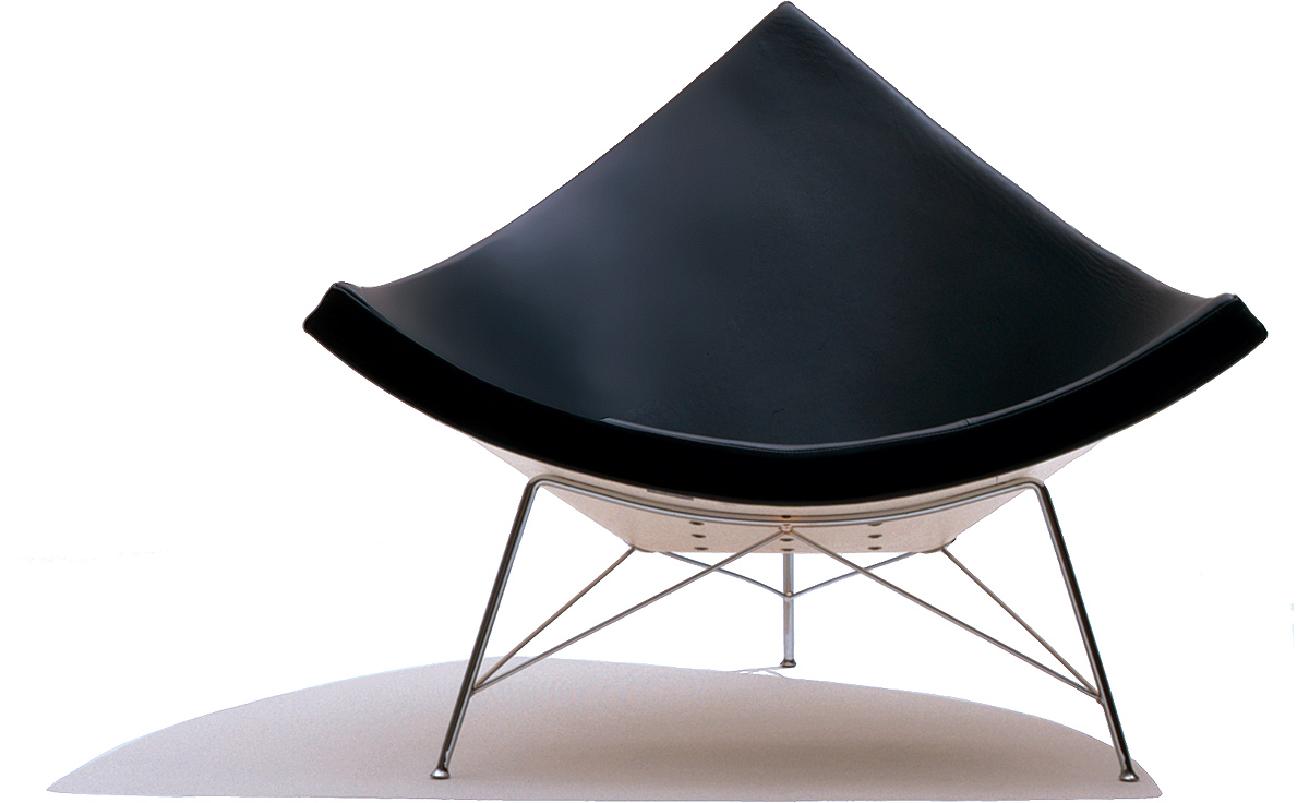 [创意火狐官方网站 - 坐具|休闲椅|办公火狐官方网站|火狐HUOHU（中国）火狐官方网站|椰壳椅]