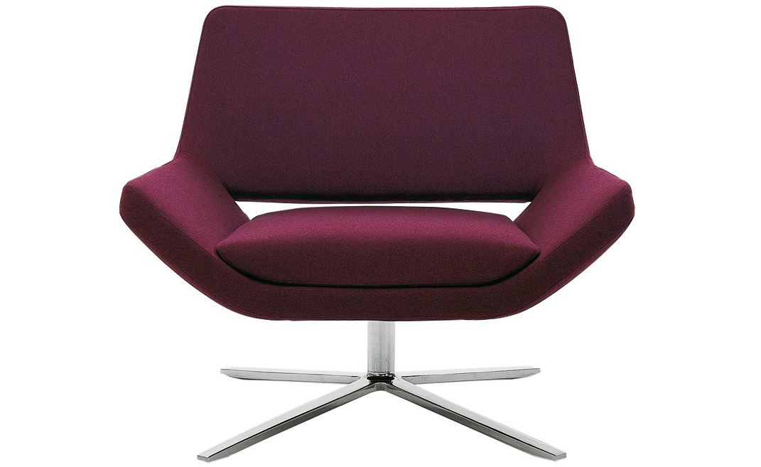 [创意火狐官方网站 - 坐具|休闲椅|办公火狐官方网站|火狐HUOHU（中国）火狐官方网站|都市扶手椅]