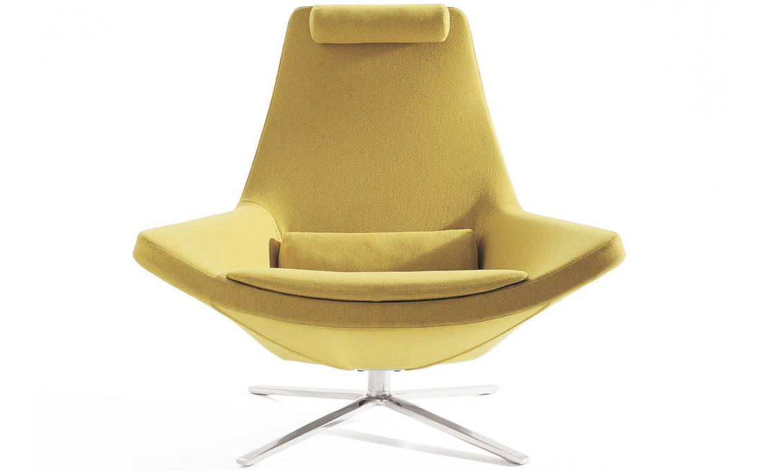 [创意火狐官方网站 - 坐具|休闲椅|办公火狐官方网站|火狐HUOHU（中国）火狐官方网站|都市扶手椅]