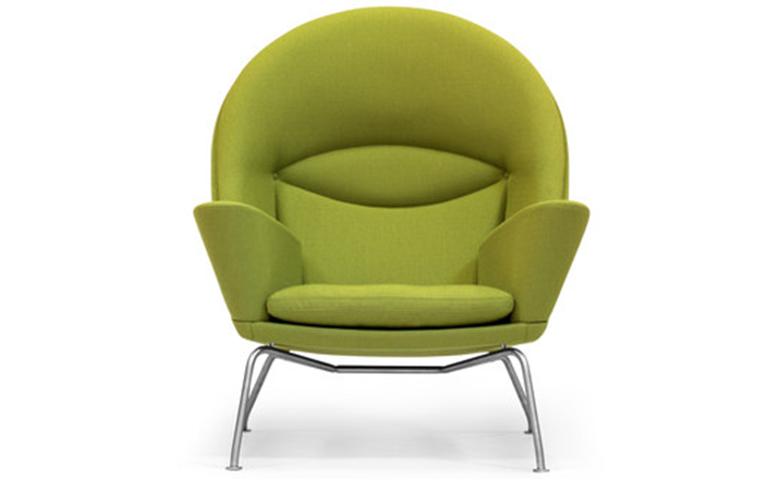 [创意火狐官方网站 - 坐具|休闲椅|办公火狐官方网站|火狐HUOHU（中国）火狐官方网站|眼睛椅]