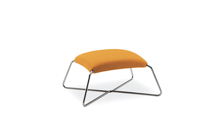 创意火狐官方网站 - 坐具|休闲椅|办公火狐官方网站|火狐HUOHU（中国）火狐官方网站|巴厘岛扶手椅&脚凳