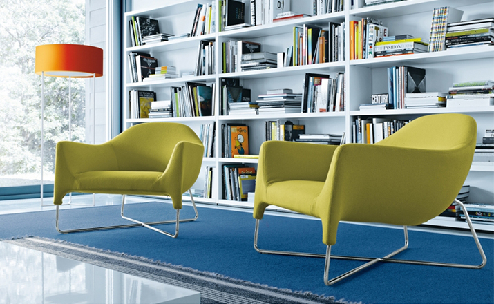 创意火狐官方网站 - 坐具|休闲椅|办公火狐官方网站|火狐HUOHU（中国）火狐官方网站|巴厘岛扶手椅&脚凳