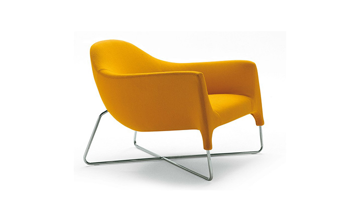 创意火狐官方网站 - 坐具|休闲椅|办公火狐官方网站|火狐HUOHU（中国）火狐官方网站|巴厘岛扶手椅