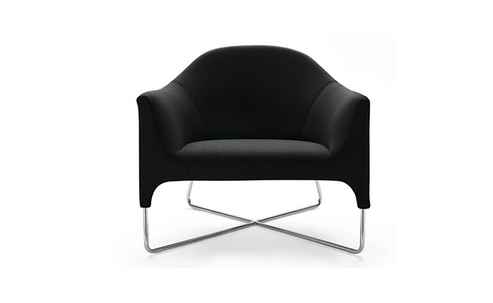 创意火狐官方网站 - 坐具|休闲椅|办公火狐官方网站|火狐HUOHU（中国）火狐官方网站|巴厘岛扶手椅