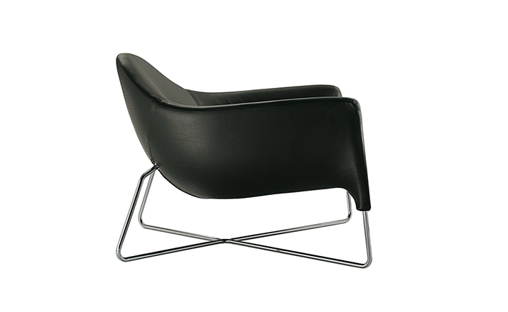 创意火狐官方网站 - 坐具|休闲椅|办公火狐官方网站|火狐HUOHU（中国）火狐官方网站|巴厘岛扶手椅