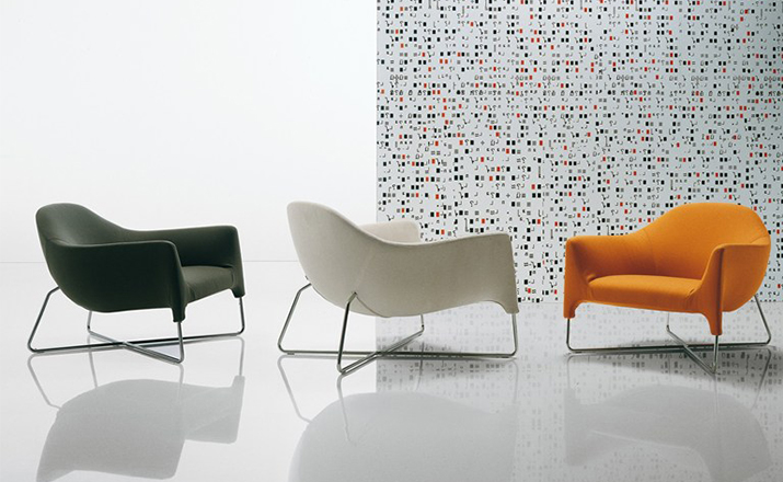 创意火狐官方网站 - 坐具|休闲椅|办公火狐官方网站|火狐HUOHU（中国）火狐官方网站|巴厘岛扶手椅