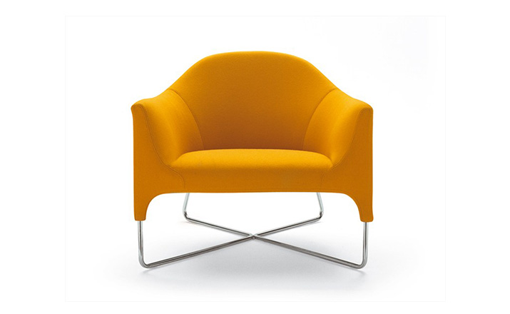 [创意火狐官方网站 - 坐具|休闲椅|办公火狐官方网站|火狐HUOHU（中国）火狐官方网站|巴厘岛扶手椅]