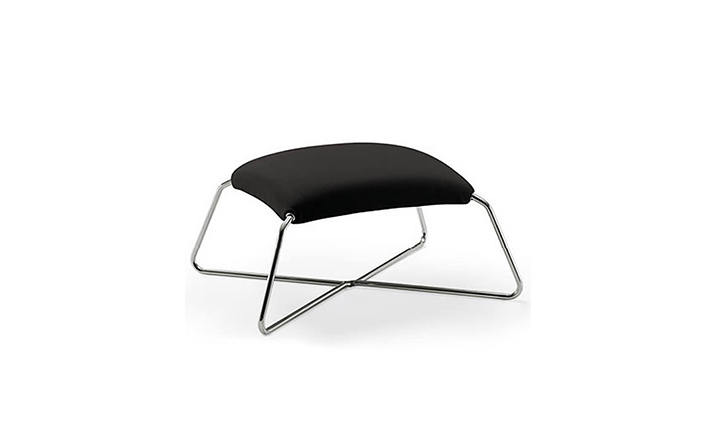 创意火狐官方网站 - 坐具|吧椅/凳子|办公火狐官方网站|火狐HUOHU（中国）火狐官方网站|巴厘岛脚凳