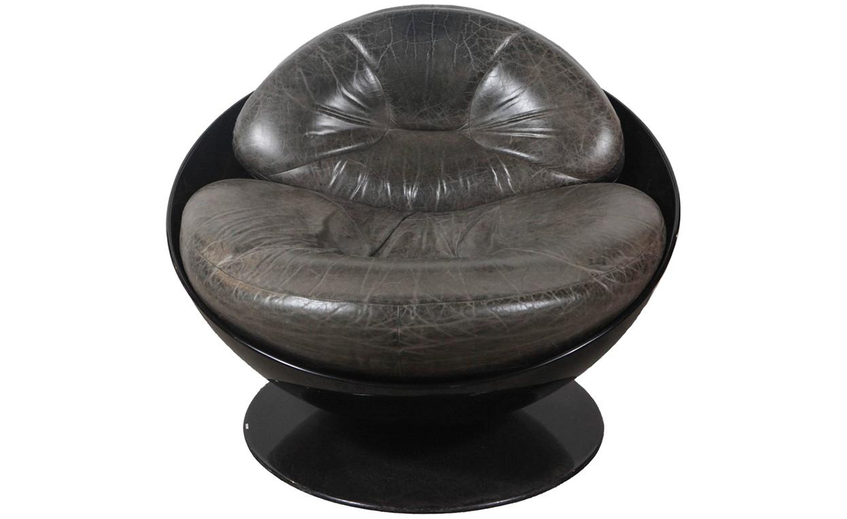 [创意火狐官方网站 - 坐具|休闲椅|办公火狐官方网站|火狐HUOHU（中国）火狐官方网站|球体躺椅]