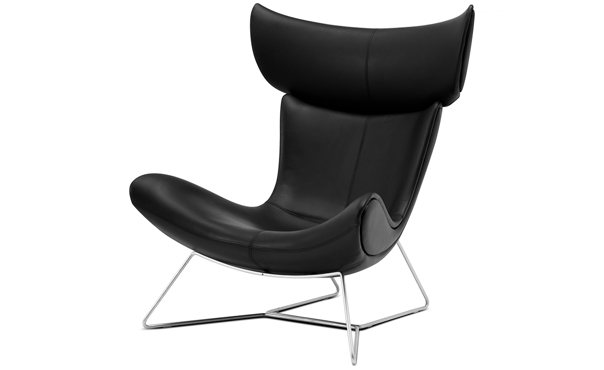 [创意火狐官方网站 - 坐具|休闲椅|办公火狐官方网站|火狐HUOHU（中国）火狐官方网站|伊莫拉椅]