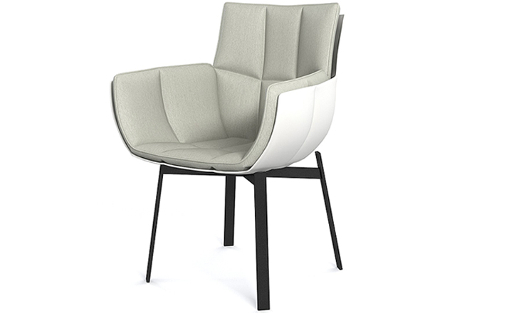 [创意火狐官方网站 - 坐具|休闲椅|办公火狐官方网站|火狐HUOHU（中国）火狐官方网站|稻壳扶手椅]