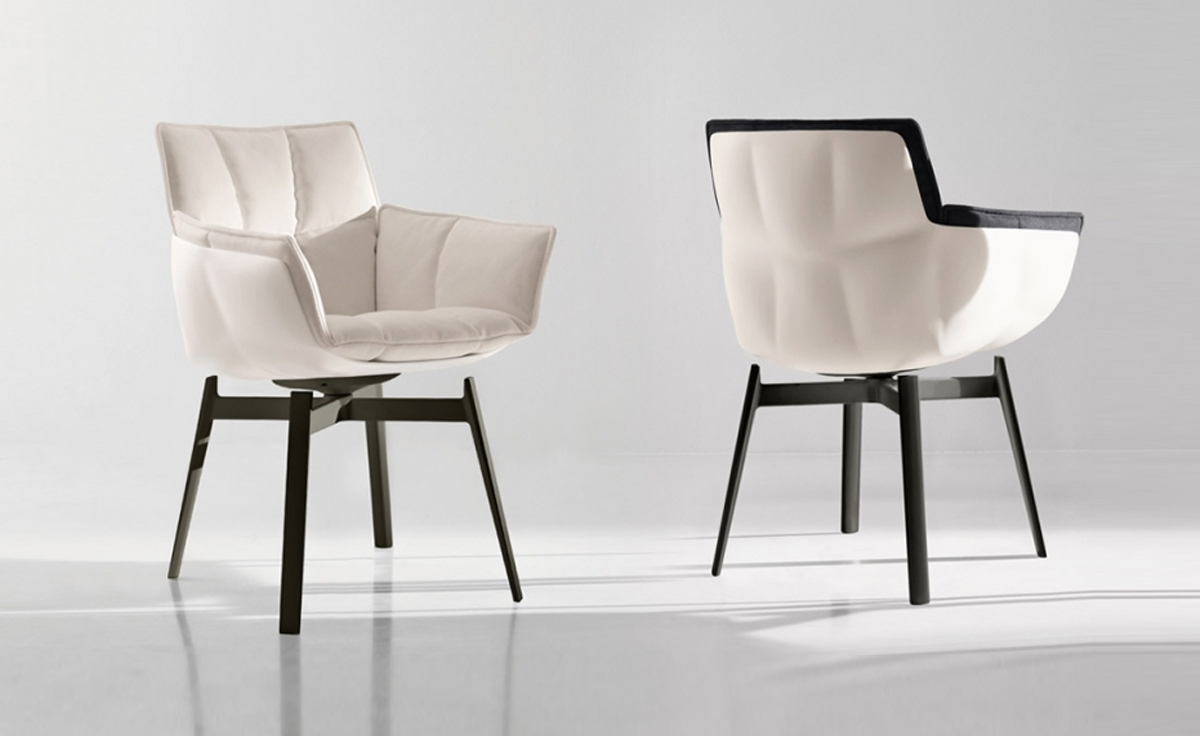 创意火狐官方网站 - 坐具|休闲椅|办公火狐官方网站|火狐HUOHU（中国）火狐官方网站|稻壳扶手椅