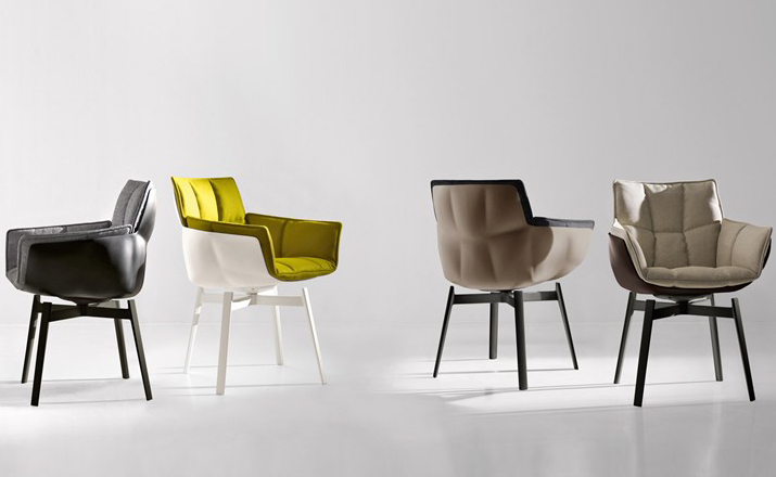 创意火狐官方网站 - 坐具|休闲椅|办公火狐官方网站|火狐HUOHU（中国）火狐官方网站|稻壳扶手椅