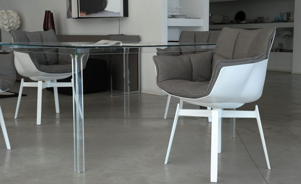 创意火狐官方网站 - 坐具|休闲椅|办公火狐官方网站|火狐HUOHU（中国）火狐官方网站|稻壳扶手椅