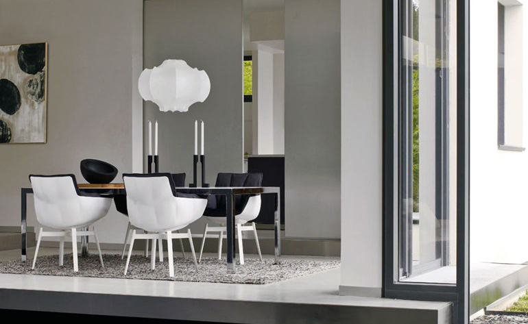 创意火狐官方网站 - 坐具|休闲椅|办公火狐官方网站|火狐HUOHU（中国）火狐官方网站|稻壳扶手椅