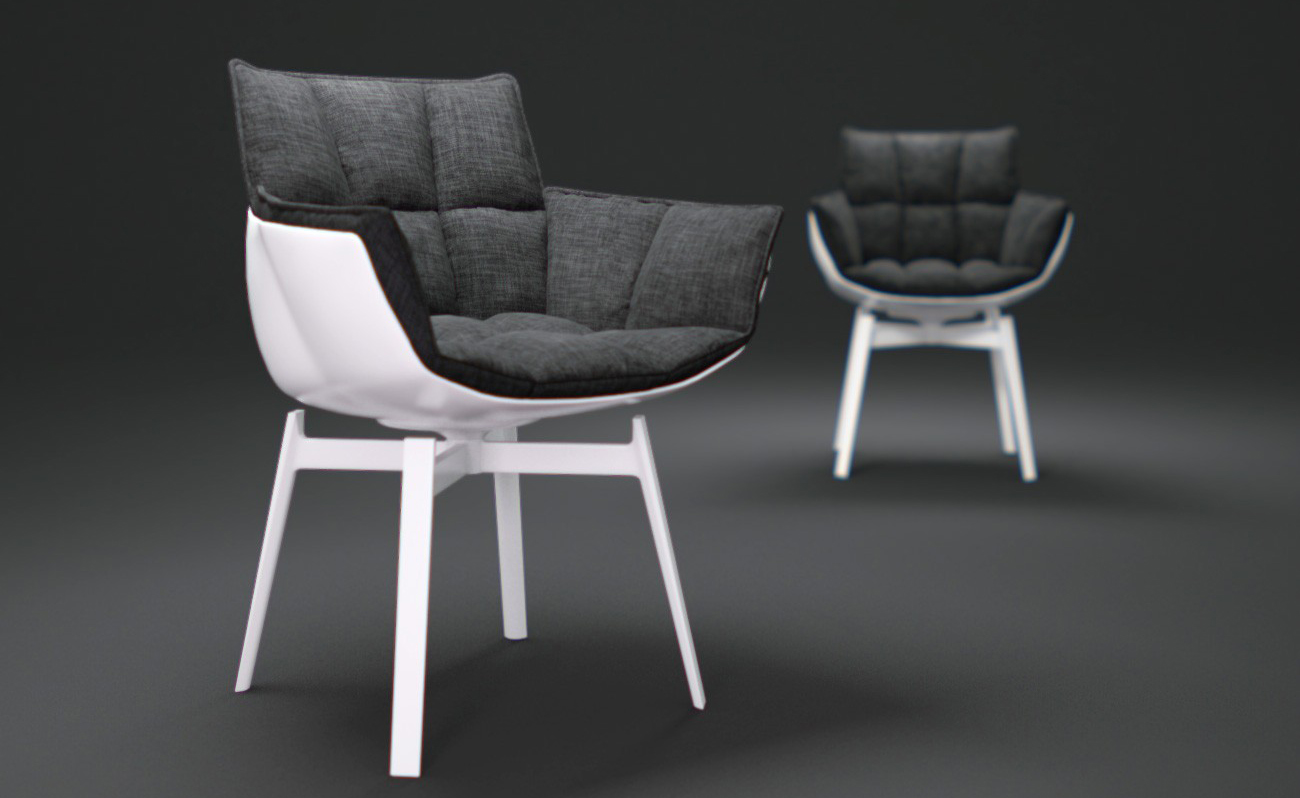 创意火狐官方网站 - 坐具|休闲椅|办公火狐官方网站|火狐HUOHU（中国）火狐官方网站|稻壳扶手椅