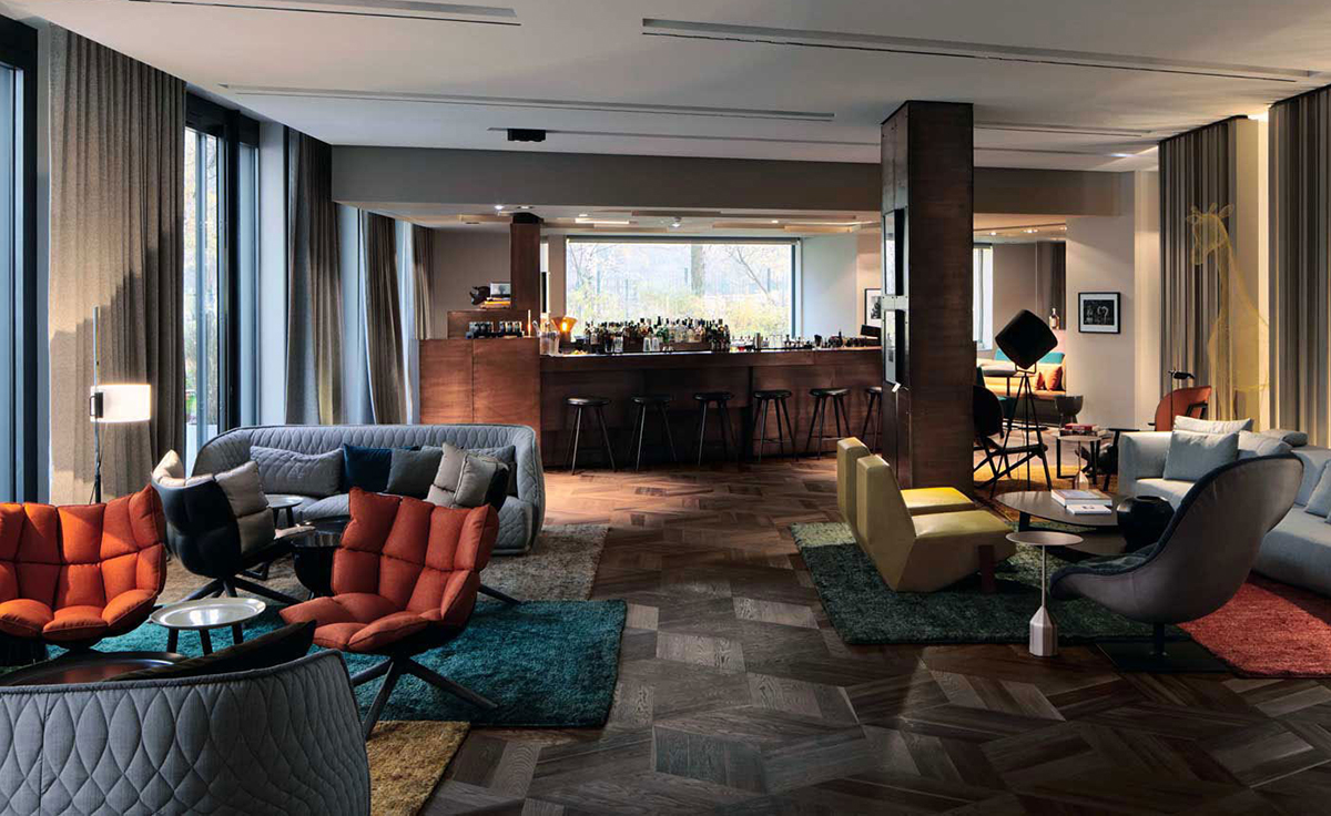 创意火狐官方网站 - 坐具|休闲椅|办公火狐官方网站|火狐HUOHU（中国）火狐官方网站|稻壳椅