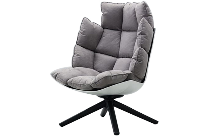 [创意火狐官方网站 - 坐具|休闲椅|办公火狐官方网站|火狐HUOHU（中国）火狐官方网站|稻壳椅]