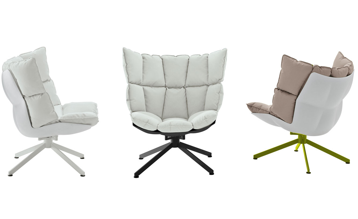 创意火狐官方网站 - 坐具|休闲椅|办公火狐官方网站|火狐HUOHU（中国）火狐官方网站|稻壳椅