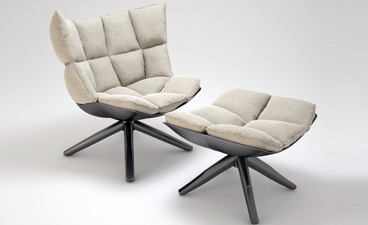 创意火狐官方网站 - 坐具|休闲椅|办公火狐官方网站|火狐HUOHU（中国）火狐官方网站|稻壳椅