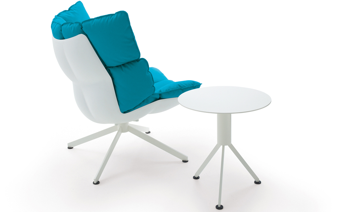 创意火狐官方网站 - 坐具|休闲椅|办公火狐官方网站|火狐HUOHU（中国）火狐官方网站|稻壳椅