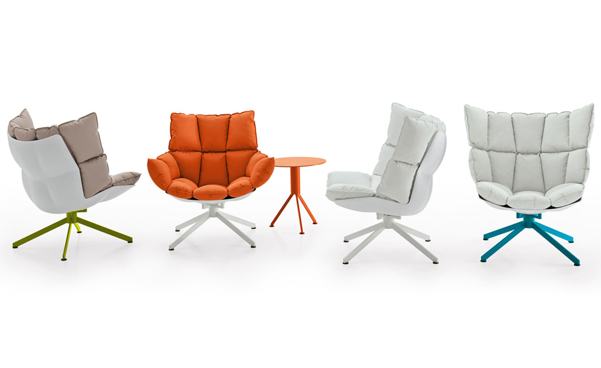 创意火狐官方网站 - 坐具|休闲椅|办公火狐官方网站|火狐HUOHU（中国）火狐官方网站|稻壳椅