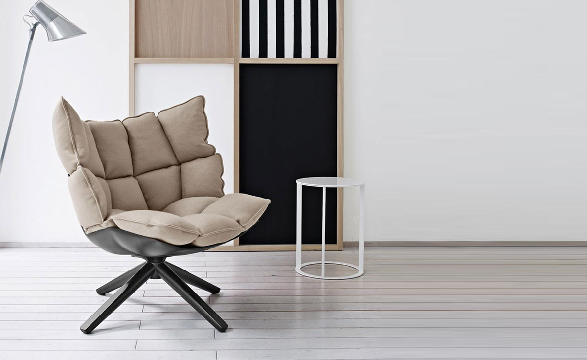 创意火狐官方网站 - 坐具|休闲椅|办公火狐官方网站|火狐HUOHU（中国）火狐官方网站|稻壳椅