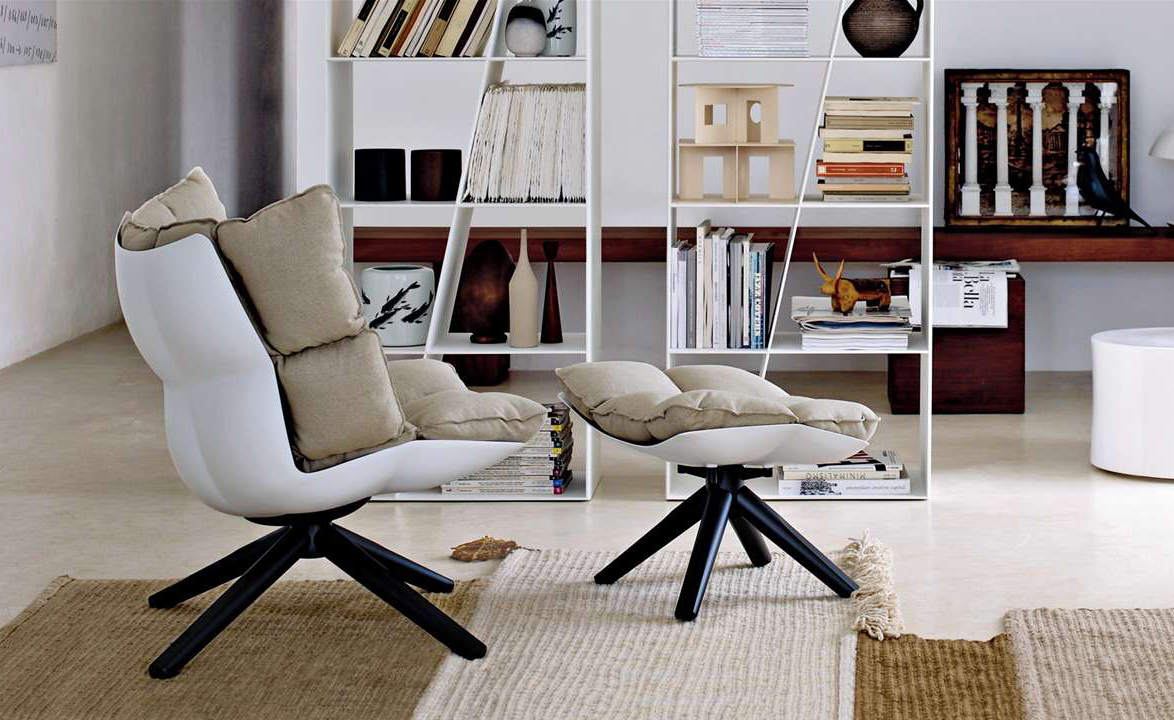 创意火狐官方网站 - 坐具|休闲椅|办公火狐官方网站|火狐HUOHU（中国）火狐官方网站|稻壳椅