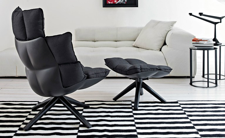 创意火狐官方网站 - 坐具|休闲椅|办公火狐官方网站|火狐HUOHU（中国）火狐官方网站|稻壳椅