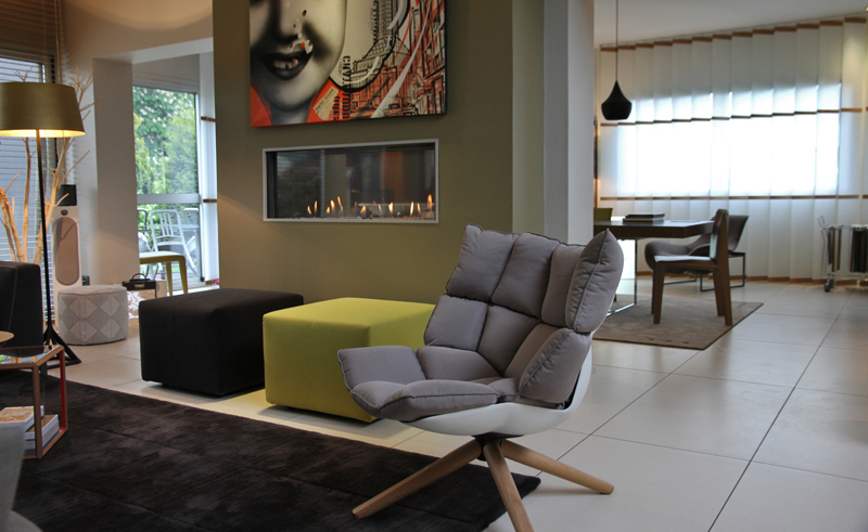 创意火狐官方网站 - 坐具|休闲椅|办公火狐官方网站|火狐HUOHU（中国）火狐官方网站|稻壳椅