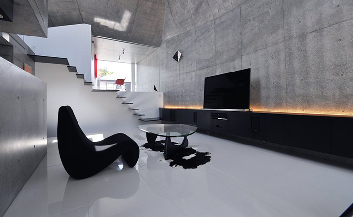 创意火狐官方网站 - 坐具|休闲椅|办公火狐官方网站|火狐HUOHU（中国）火狐官方网站|舌头椅